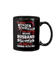 1 DAY LEFT - GET YOURS NOW Mug thumbnail
