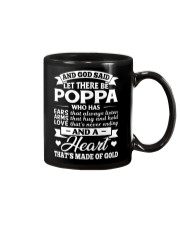 1 DAY LEFT - GET YOURS NOW Mug thumbnail