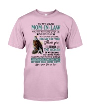 1 Day Left - Get Yours Now Classic T-Shirt tile