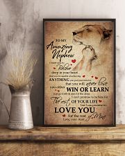 1 DAY LEFT - GET YOURS NOW 11x17 Poster lifestyle-poster-3