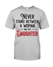 1 DAY LEFT - GET YOURS NOW Classic T-Shirt thumbnail
