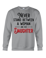 1 DAY LEFT - GET YOURS NOW Crewneck Sweatshirt thumbnail