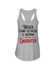 1 DAY LEFT - GET YOURS NOW Ladies Flowy Tank thumbnail
