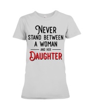 1 DAY LEFT - GET YOURS NOW Premium Fit Ladies Tee thumbnail