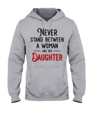 1 DAY LEFT - GET YOURS NOW Hooded Sweatshirt front