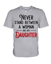 1 DAY LEFT - GET YOURS NOW V-Neck T-Shirt thumbnail