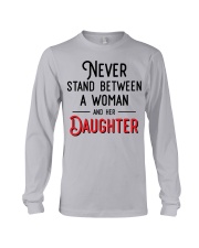 1 DAY LEFT - GET YOURS NOW Long Sleeve Tee thumbnail
