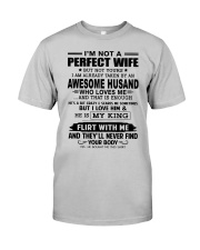 1 DAY LEFT - GET YOURS NOW Classic T-Shirt thumbnail