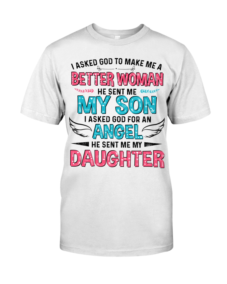 1 DAY LEFT - GET YOURS NOW Classic T-Shirt