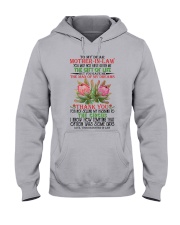 1 DAY LEFT - GET YOURS NOW Hooded Sweatshirt thumbnail