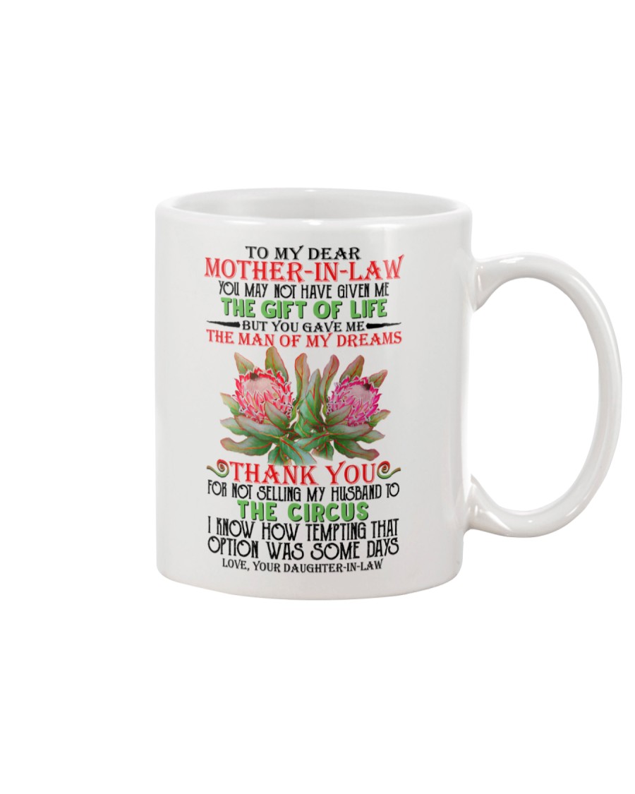 1 DAY LEFT - GET YOURS NOW Mug
