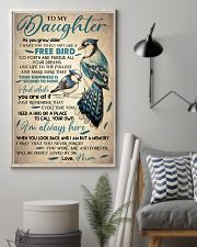 1 DAY LEFT - GET YOURS NOW 11x17 Poster lifestyle-poster-1