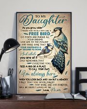 1 DAY LEFT - GET YOURS NOW 11x17 Poster lifestyle-poster-2