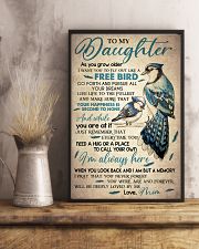 1 DAY LEFT - GET YOURS NOW 11x17 Poster lifestyle-poster-3