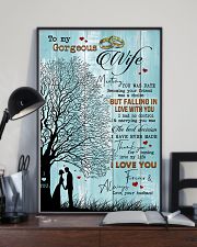 1 DAY LEFT - GET YOURS NOW 11x17 Poster lifestyle-poster-2