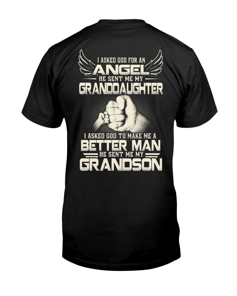 1 DAY LEFT - GET YOURS NOW Classic T-Shirt