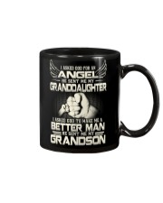 1 DAY LEFT - GET YOURS NOW Mug thumbnail