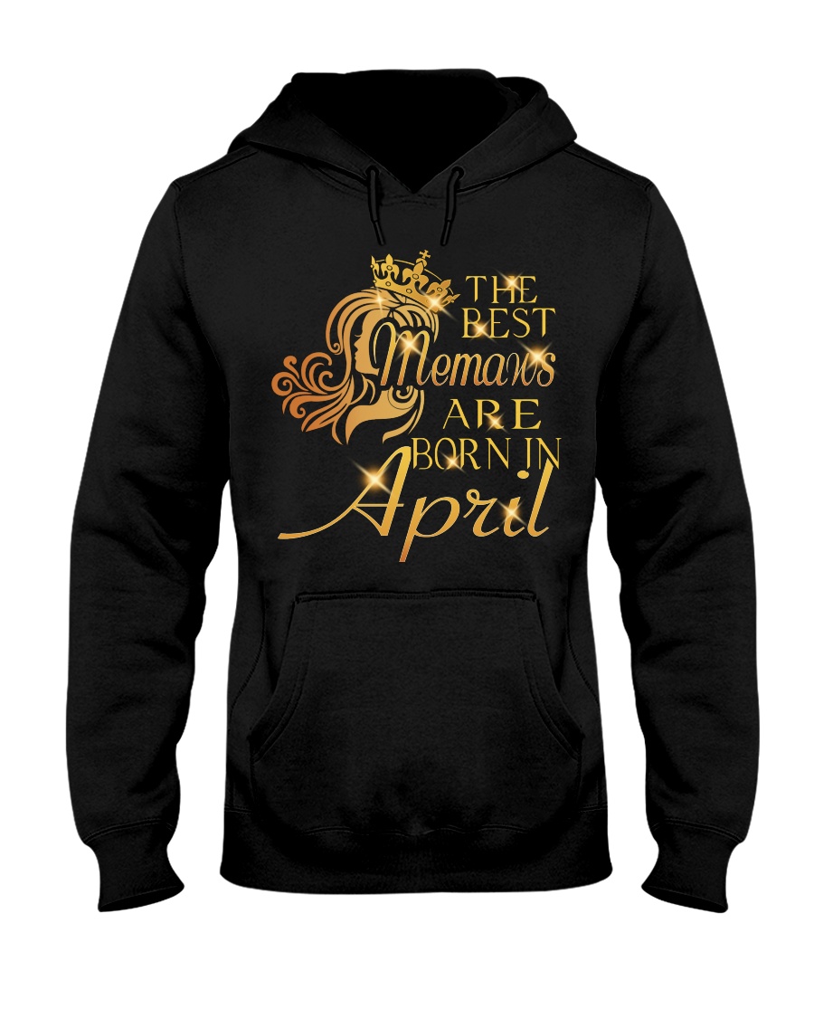1 DAY LEFT - GET YOURS NOW Hooded Sweatshirt