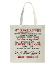 1 DAY LEFT - GET YOURS NOW Tote Bag thumbnail