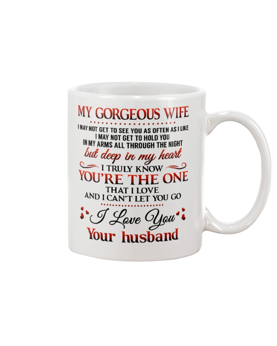 1 DAY LEFT - GET YOURS NOW Mug