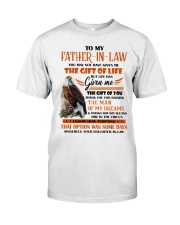 1 DAY LEFT - GET YOURS NOW Classic T-Shirt thumbnail