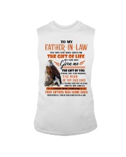 1 DAY LEFT - GET YOURS NOW Sleeveless Tee thumbnail