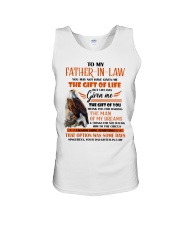 1 DAY LEFT - GET YOURS NOW Unisex Tank thumbnail