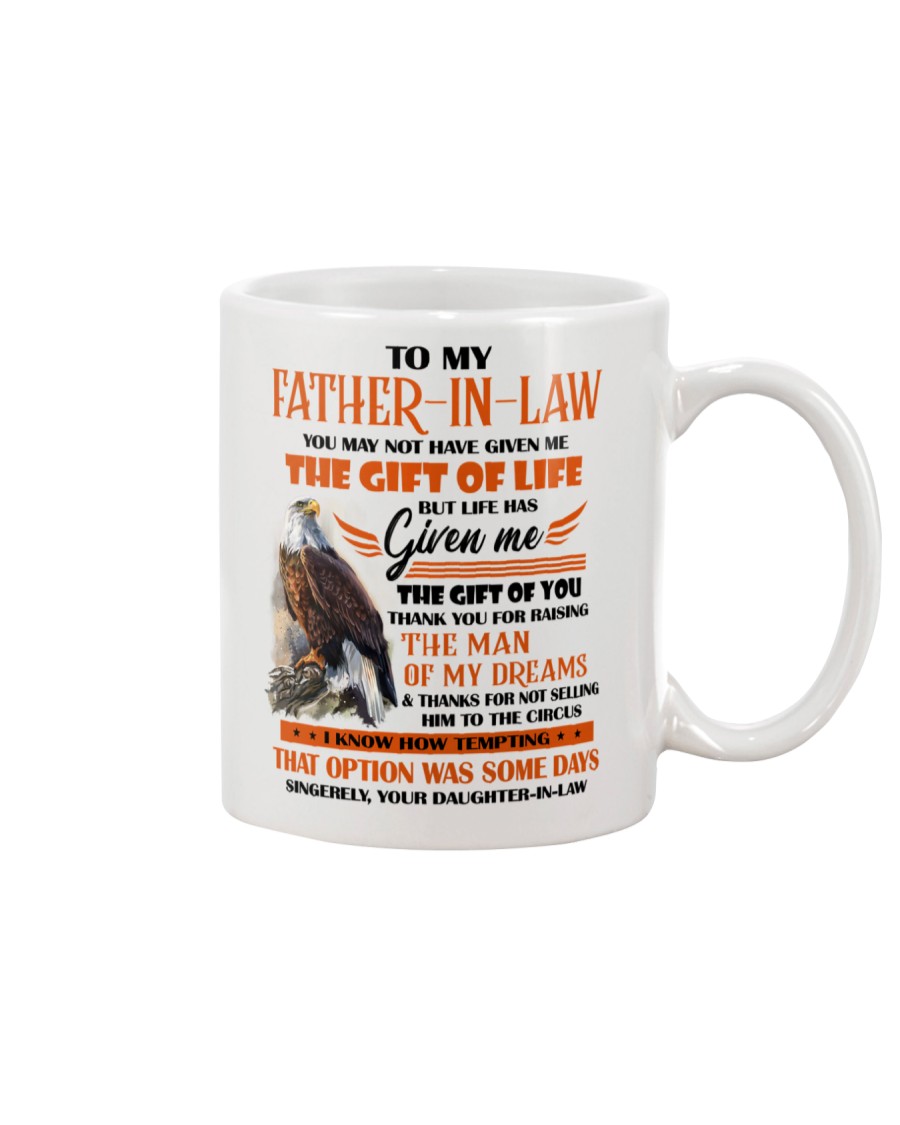 1 DAY LEFT - GET YOURS NOW Mug