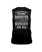 1 DAY LEFT - GET YOURS NOW Sleeveless Tee thumbnail