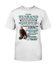 1 DAY LEFT - GET YOURS NOW Classic T-Shirt thumbnail
