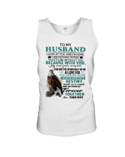 1 DAY LEFT - GET YOURS NOW Unisex Tank thumbnail