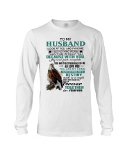 1 DAY LEFT - GET YOURS NOW Long Sleeve Tee thumbnail