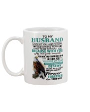 1 DAY LEFT - GET YOURS NOW Mug back