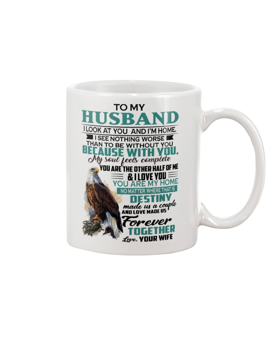 1 DAY LEFT - GET YOURS NOW Mug