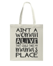1 DAY LEFT - GET YOURS NOW Tote Bag thumbnail
