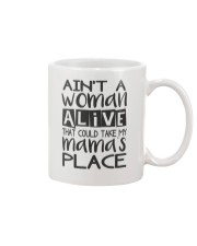 1 DAY LEFT - GET YOURS NOW Mug thumbnail