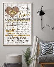 1 DAY LEFT - GET YOURS NOW 11x17 Poster lifestyle-poster-1