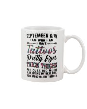 1 DAY LEFT - GET YOURS NOW Mug thumbnail