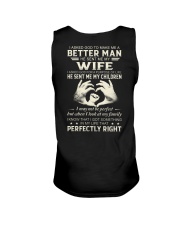 1 DAY LEFT - GET YOURS NOW Unisex Tank thumbnail