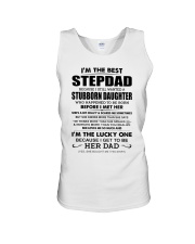 1 DAY LEFT - GET YOURS NOW Unisex Tank thumbnail