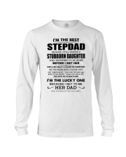 1 DAY LEFT - GET YOURS NOW Long Sleeve Tee thumbnail