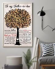 1 DAY LEFT - GET YOURS NOW 11x17 Poster lifestyle-poster-1