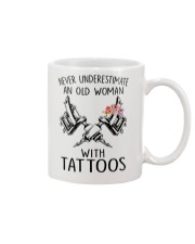 1 DAY LEFT - GET YOURS NOW Mug thumbnail