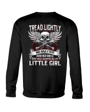 1 DAY LEFT - GET YOURS NOW Crewneck Sweatshirt thumbnail