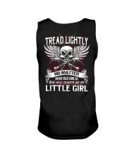 1 DAY LEFT - GET YOURS NOW Unisex Tank thumbnail