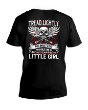 1 DAY LEFT - GET YOURS NOW V-Neck T-Shirt thumbnail