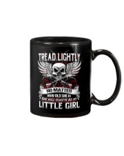 1 DAY LEFT - GET YOURS NOW Mug thumbnail