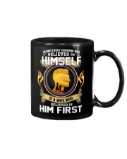 1 DAY LEFT - GET YOURS NOW Mug thumbnail