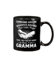 1 DAY LEFT - GET YOURS NOW Mug thumbnail