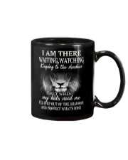 1 DAY LEFT - GET YOURS NOW Mug thumbnail